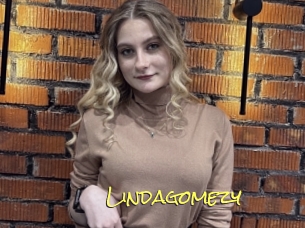 Lindagomezy