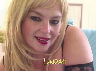 Lindah