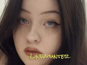 Lindahunter