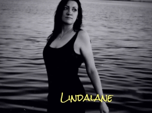 Lindalane