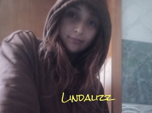 Lindalizz