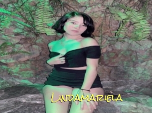 Lindamariela