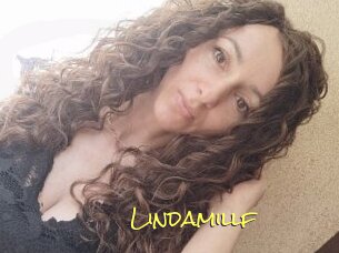 Lindamillf