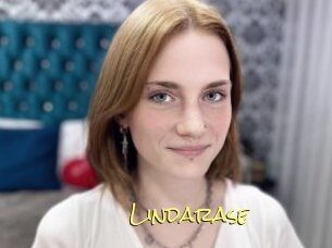 Lindarase