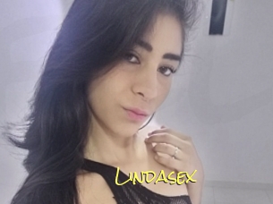 Lindasex