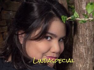 Lindaspecial