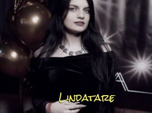 Lindatare