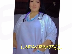 Lindavirguez22