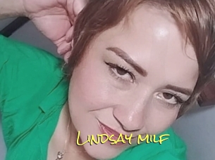 Lindsay_milf