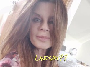 Lindsay77