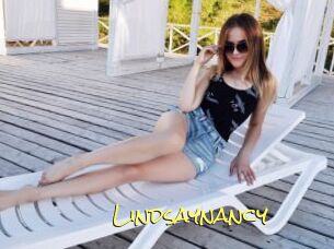 Lindsaynancy