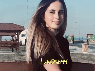 Lindseyy