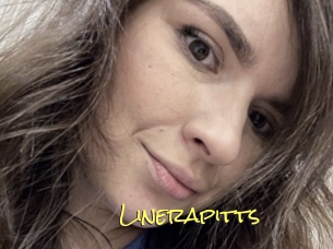 Linerapitts