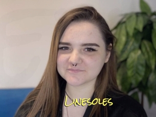 Linesoles