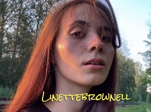 Linettebrownell