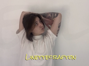 Linettecrafton