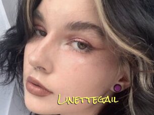 Linettegail