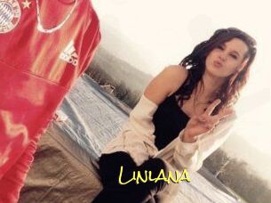 Linlana