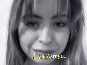 Linnantell