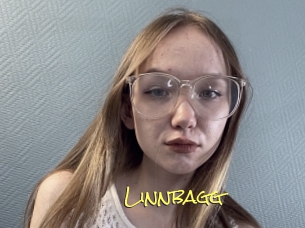 Linnbagg