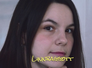 Linnbaggott