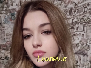 Linnbaile