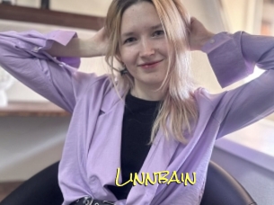 Linnbain