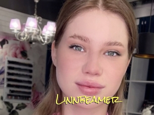 Linnbeamer