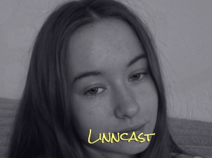 Linncast