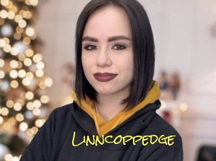 Linncoppedge