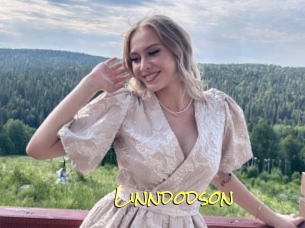 Linndodson