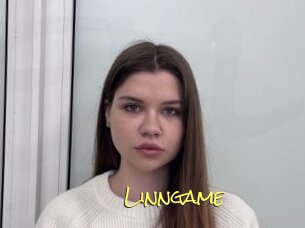 Linngame