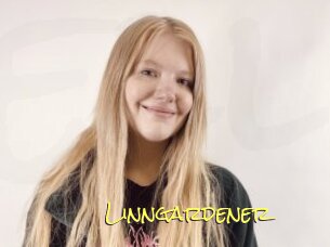 Linngardener