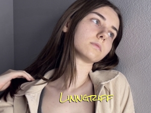 Linngriff