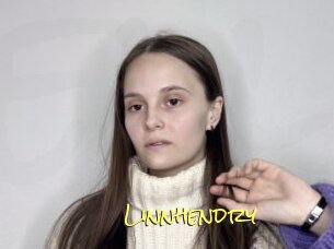 Linnhendry