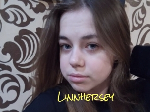 Linnhersey