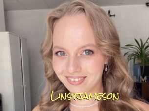 Linsyjameson