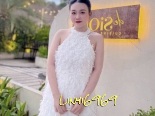 Linyi6969