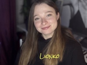 Lionko