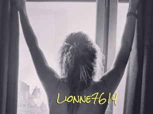 Lionne7614