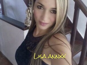 Lisa_annxx