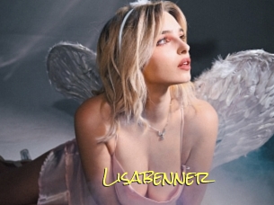 Lisabenner