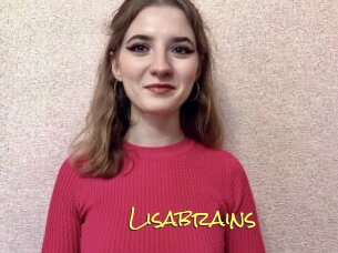 Lisabrains