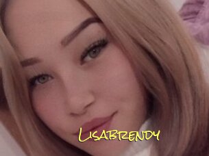 Lisabrendy