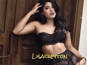 Lisacleyton