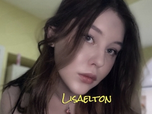 Lisaelton