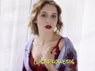 Lisaflowers