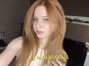 Lisanelsona