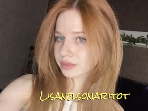 Lisanelsonaritot