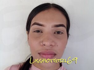 Lisshotgirl69